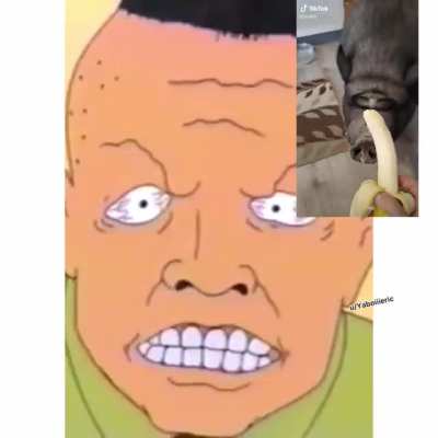 title