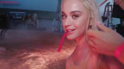Katy Perry