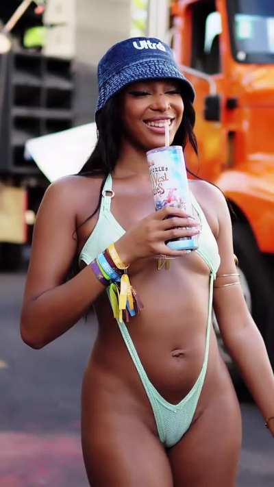 🏆💥
