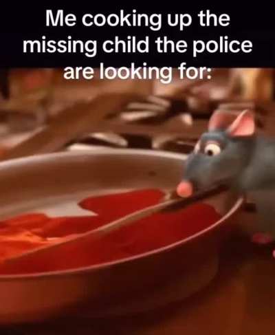 Cook Book
