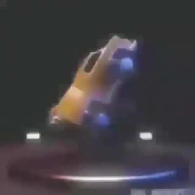 Pog?