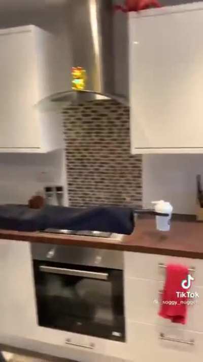 Cursed_Chef