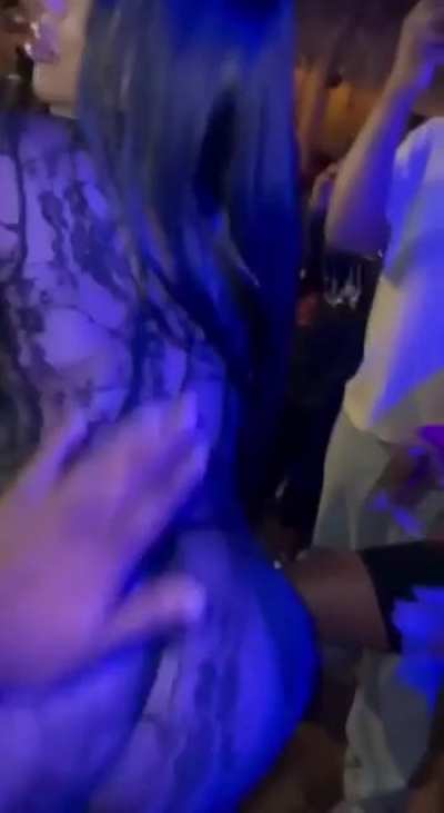 Ari 
