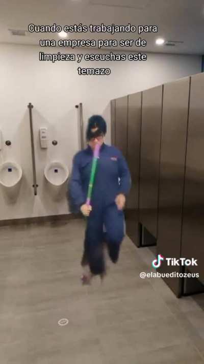 TEMAZO