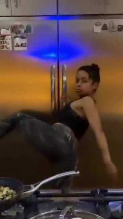 Liza🔥🍑