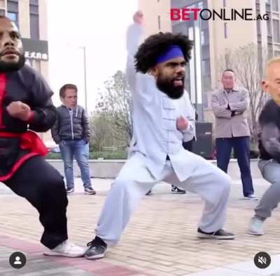 Hilarious