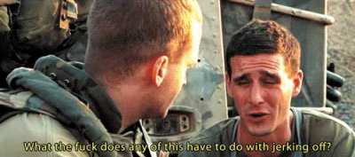 Me after spending $10k on Linus Tech Tips Only Fans