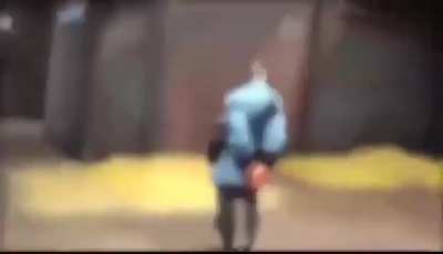 Losercity(?) SFM
