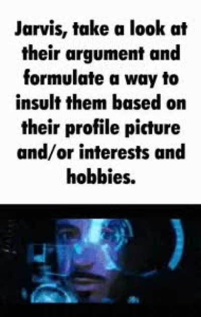 rule
