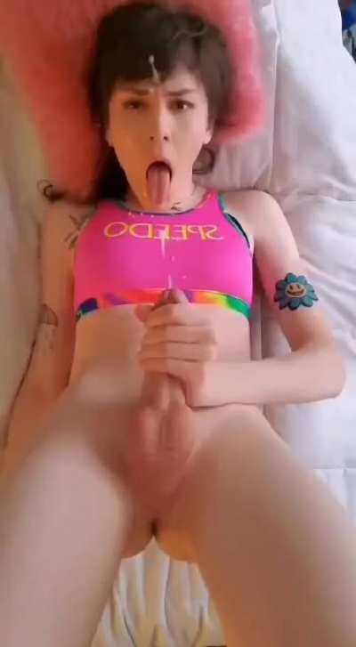Facial