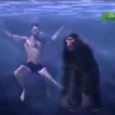 NOOOO