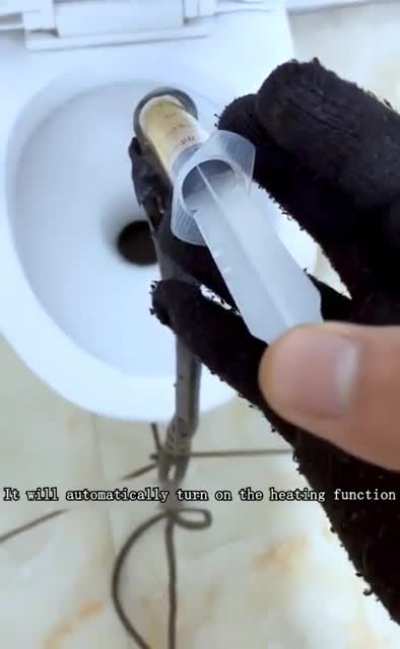 Blursed_invention
