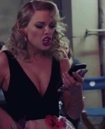 BTS