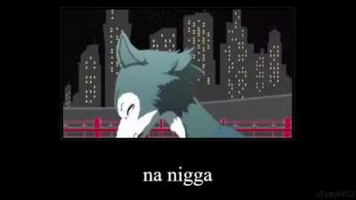 YAOSOBI said WHAT!?