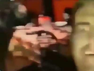 crazy dave’s been real quiet since this dropped