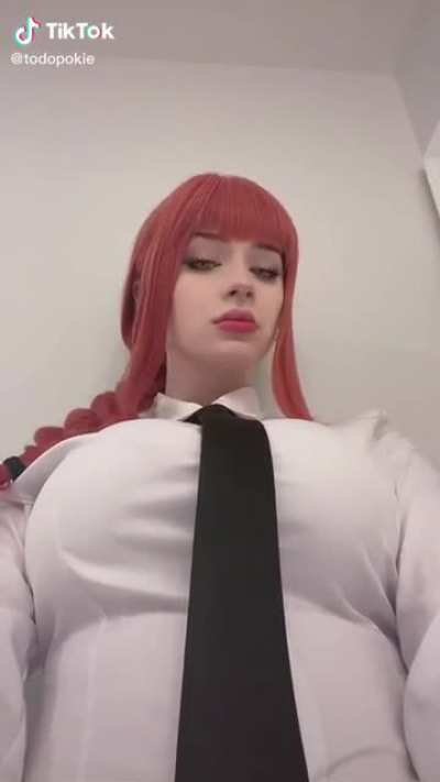 @todopokie