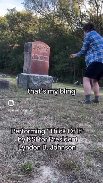 As a yT, this is how I learn about new rap music