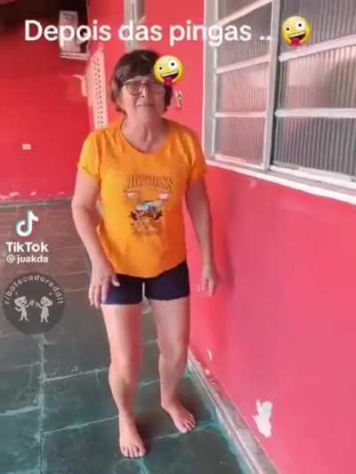 #fikdik 