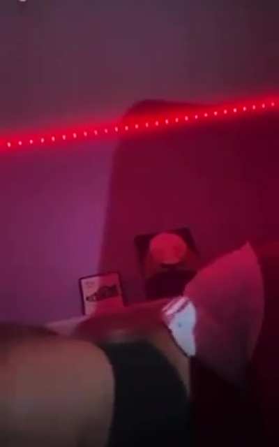 DarkZadie