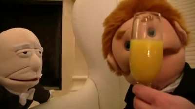 Did you finger fuck my mamosa?