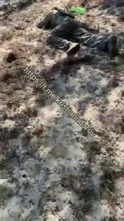 Full video of 
