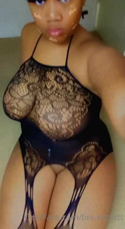 Here yall go