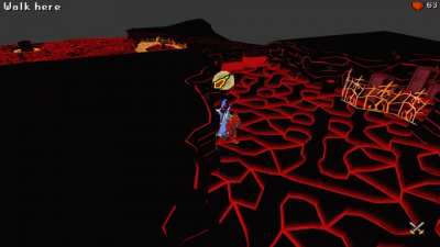 Cannot believe I got the Pet!