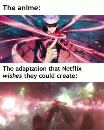 Holy shit