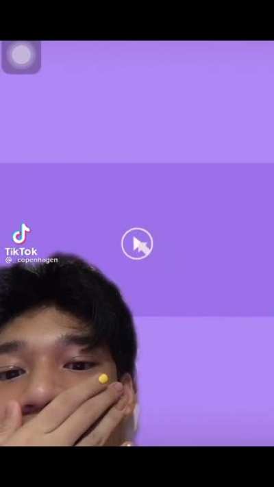 WTF?😂