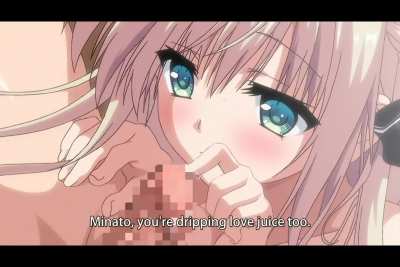 Every guys dream