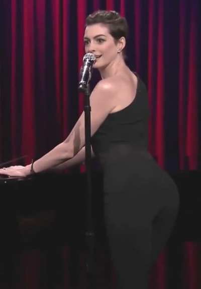 Wow, So sexy