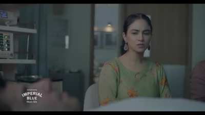 Still my favourite Indian Commercial!!!