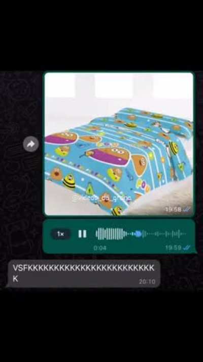 n sei 3