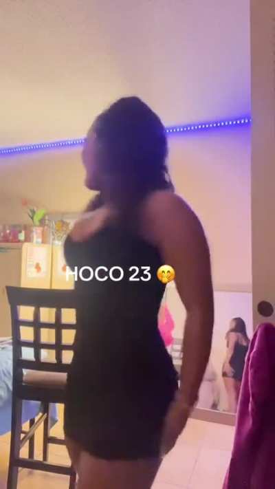 🤤