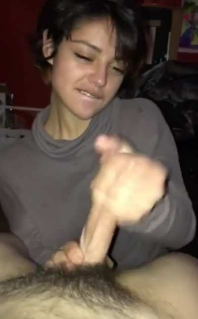 Super Cute (Reupload because last one was acting weird)