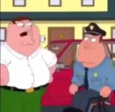 Joe