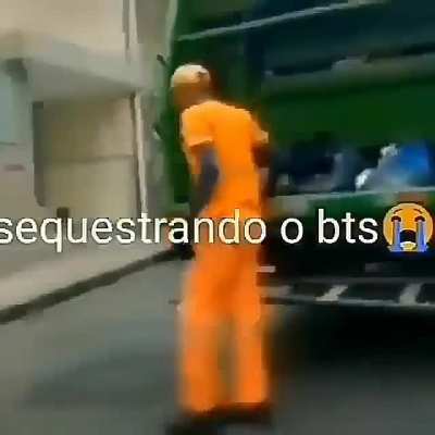 😎👏👏