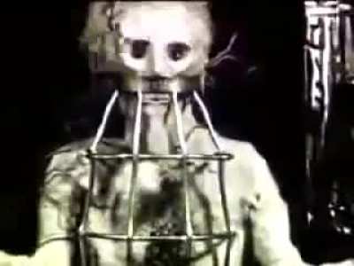 Cursed_procedure