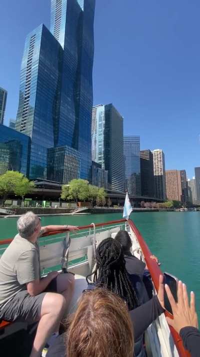 chicago