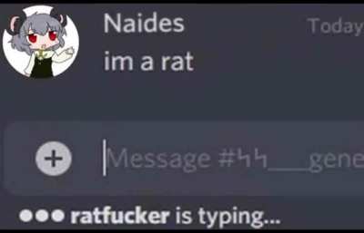 UwU