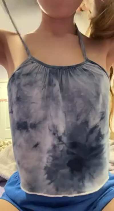 80 LBS 19 YEAR OLD COLLEGE STUDENT💕 50% OFF SUBSCRIPTION FOR LIMITED TIME💙 STONER🍃VIRGO😍FOOT FETISH FRIENDLY🦶CUSTOM PICS AND VIDS💜 SEXTING AND DICK RATES💚 INTERACTIVE AND CHATTY♥️ COME SAY HEY💗TIPS REWARDED😘