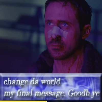:/