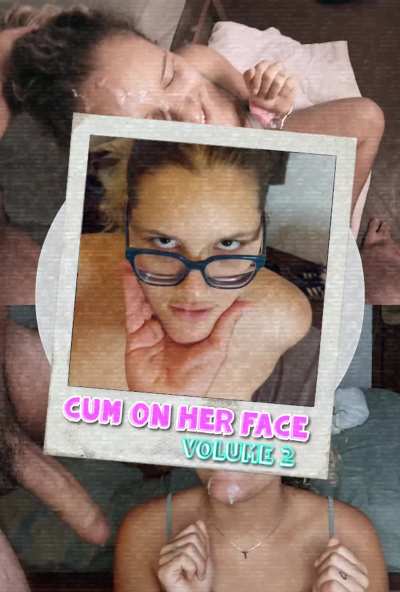 cumslut