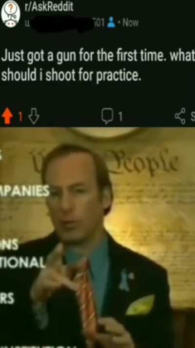 Thanks for the tip Saul