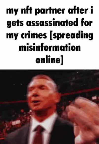 when the