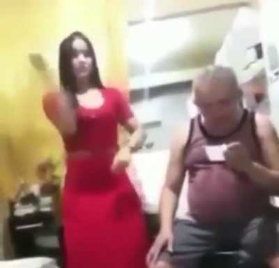 tiktok, só que bom