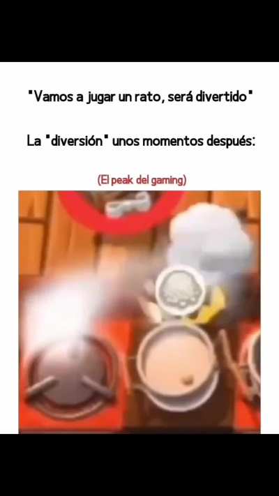 Xdxdxd