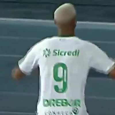 É o melhor jogador do mundo?