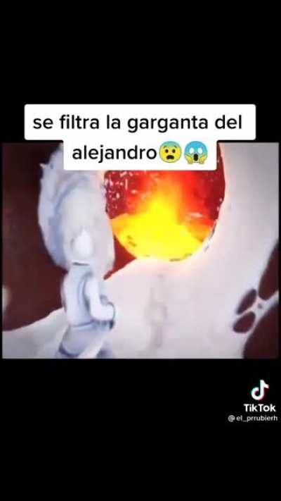 Sisoy😔🤞