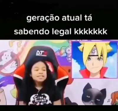 K.